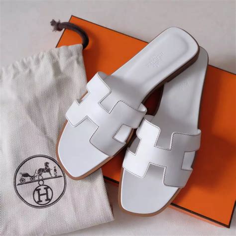 jual sandal hermes surabaya|zalora hermes sandals.